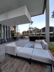 Affinity At Serangoon (D19), Apartment #599049431